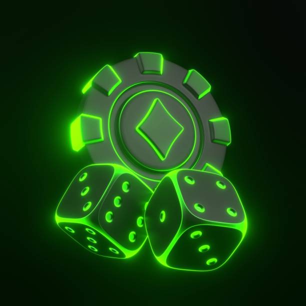 auraslot88 Two Bets Per Round