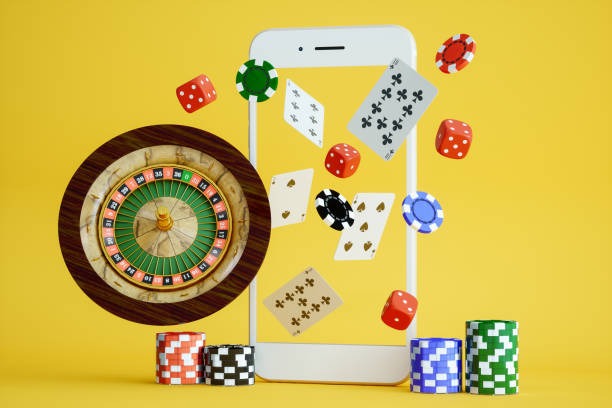 auraslot88 Sportsbook